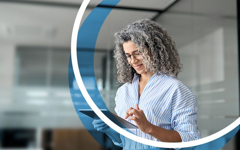 Conviene aderire a Fondoposte a pochi anni dalla pensione?