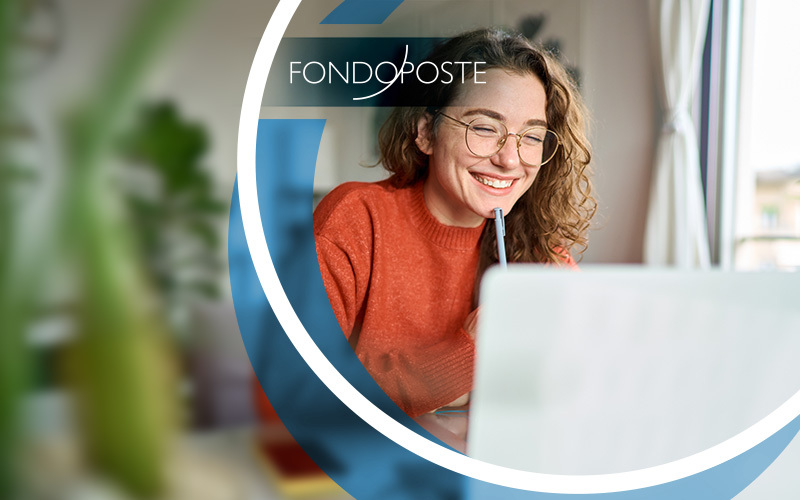 Fondo pensione e giovani: perché aderire fin da subito?