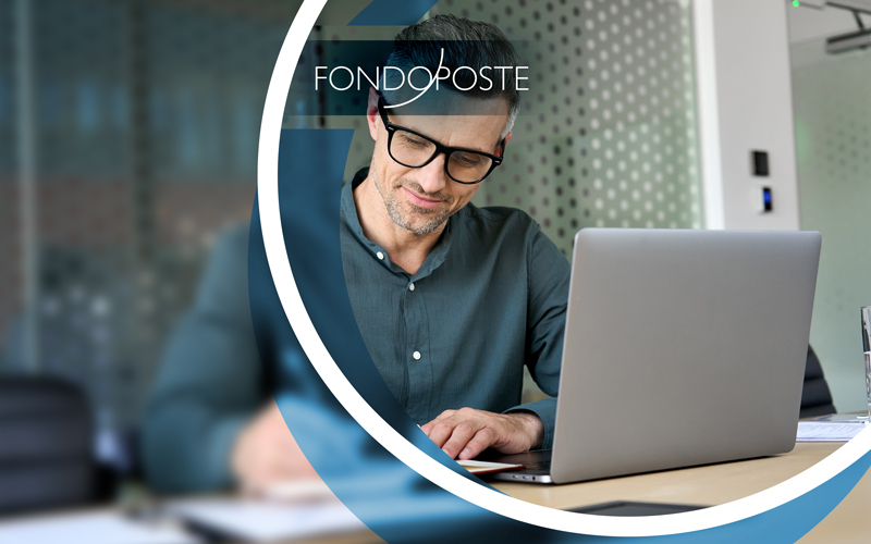 Fondo pensione negoziale: cos'è e come funziona