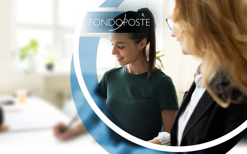 Fondoposte e contratto a tempo determinato: cosa c'è da sapere