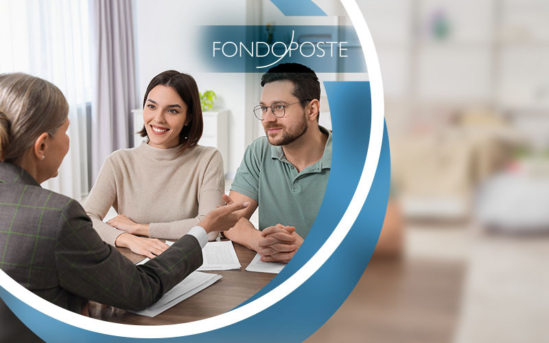 Longevità e fondo pensione: cosa c'è da sapere