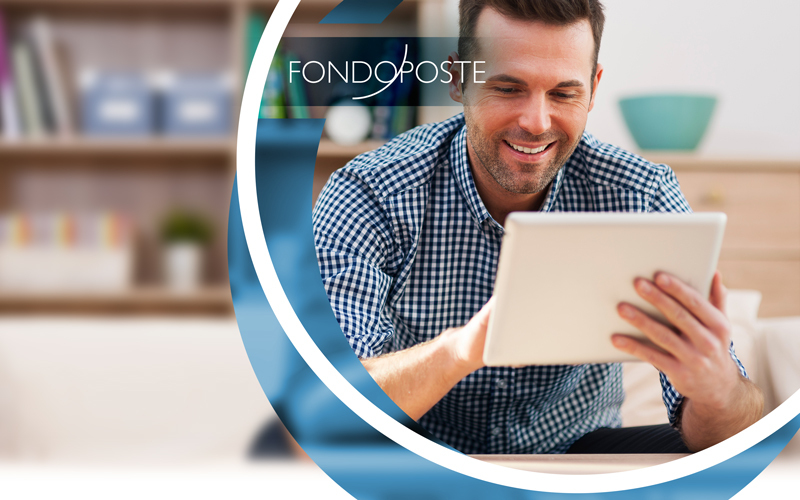 Si può cambiare l'importo del contributo minimo a Fondoposte?