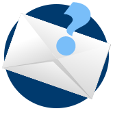 Hai ricevuto la comunicazione di adesione?