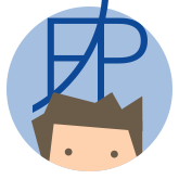 Prima di tutto, sei iscritto?