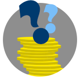 gestisci la tua contribuzione