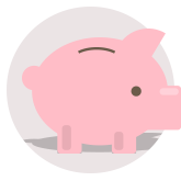 Iscritto da più di 8 anni?