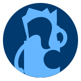 Sembra che tu non sia iscritto!