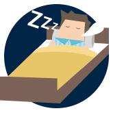 Potresti essere un "silente"