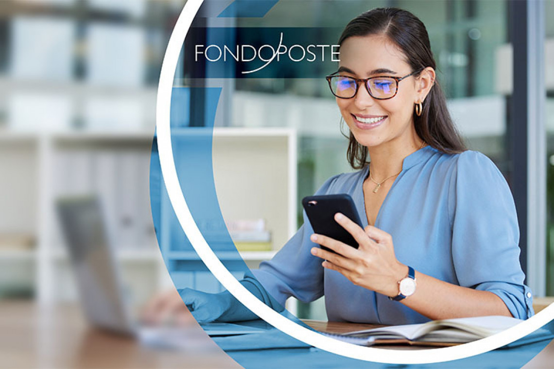Cosa sapere sul versamento del premio di risultato a Fondoposte