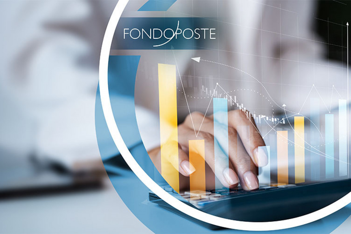 Fondoposte tra crescita e innovazione: l'analisi del 2025 e le prospettive per il 2026