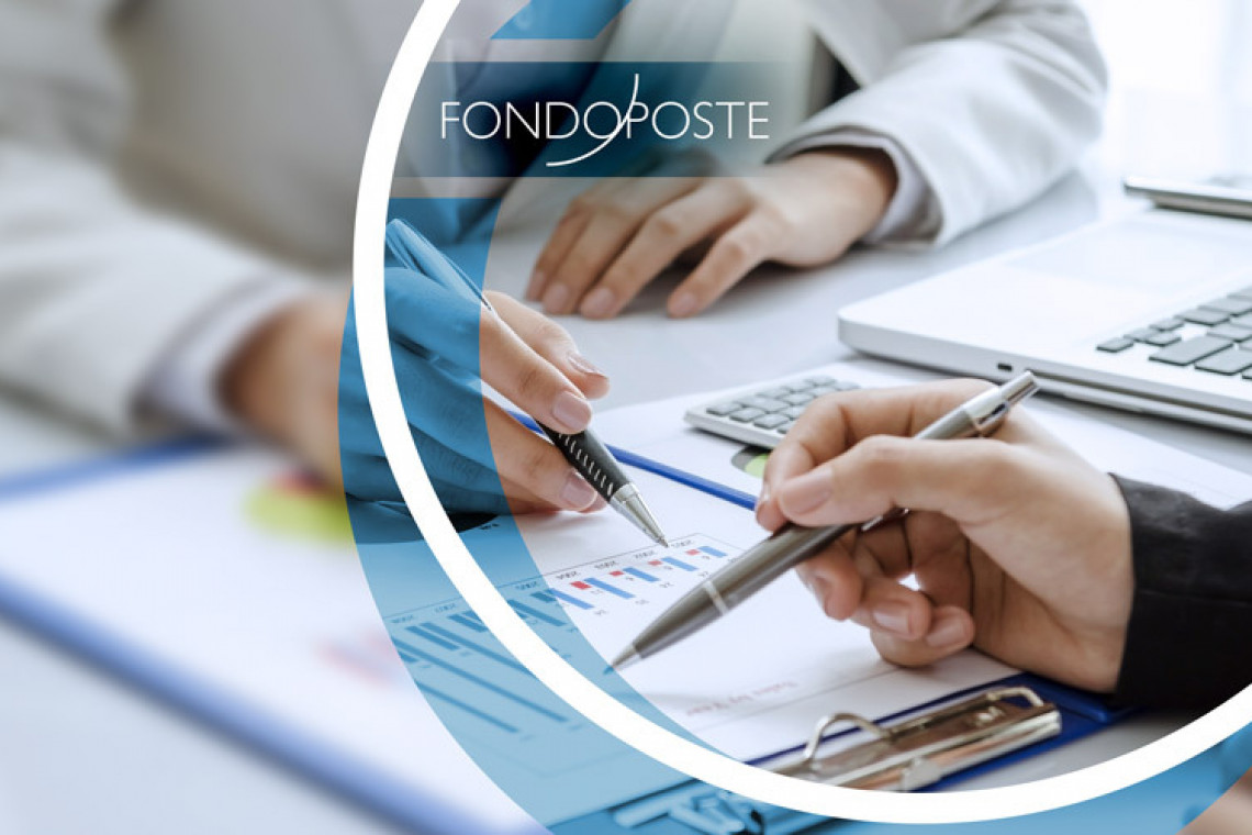 Rapporto rischio-rendimento: quale impatto sul fondo pensione