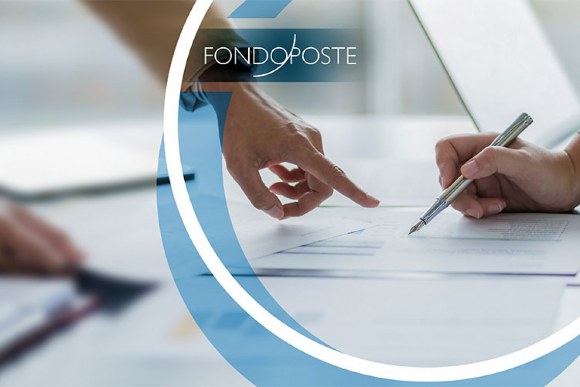 Strumenti finanziari: cosa sono e su quali investe Fondoposte Strumenti finanziari: cosa sono e su quali investe Fondoposte