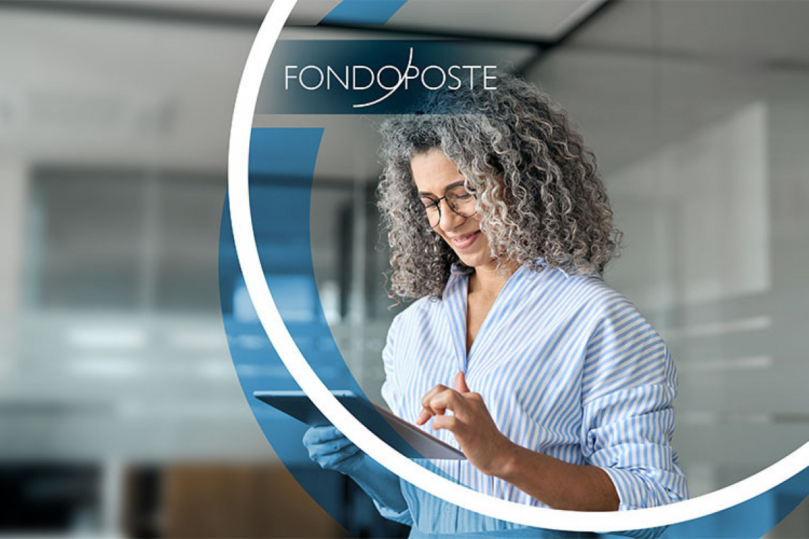 Conviene aderire a Fondoposte a pochi anni dalla pensione?
