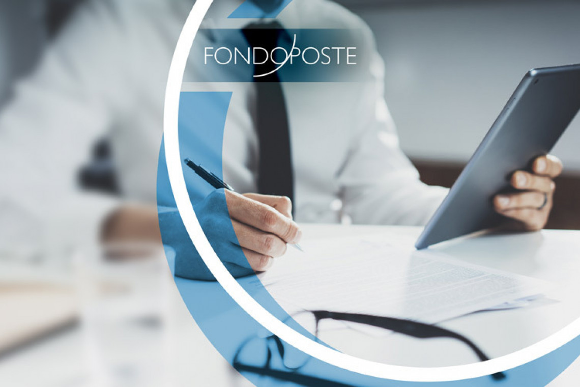 Il fondo pensione è pignorabile?