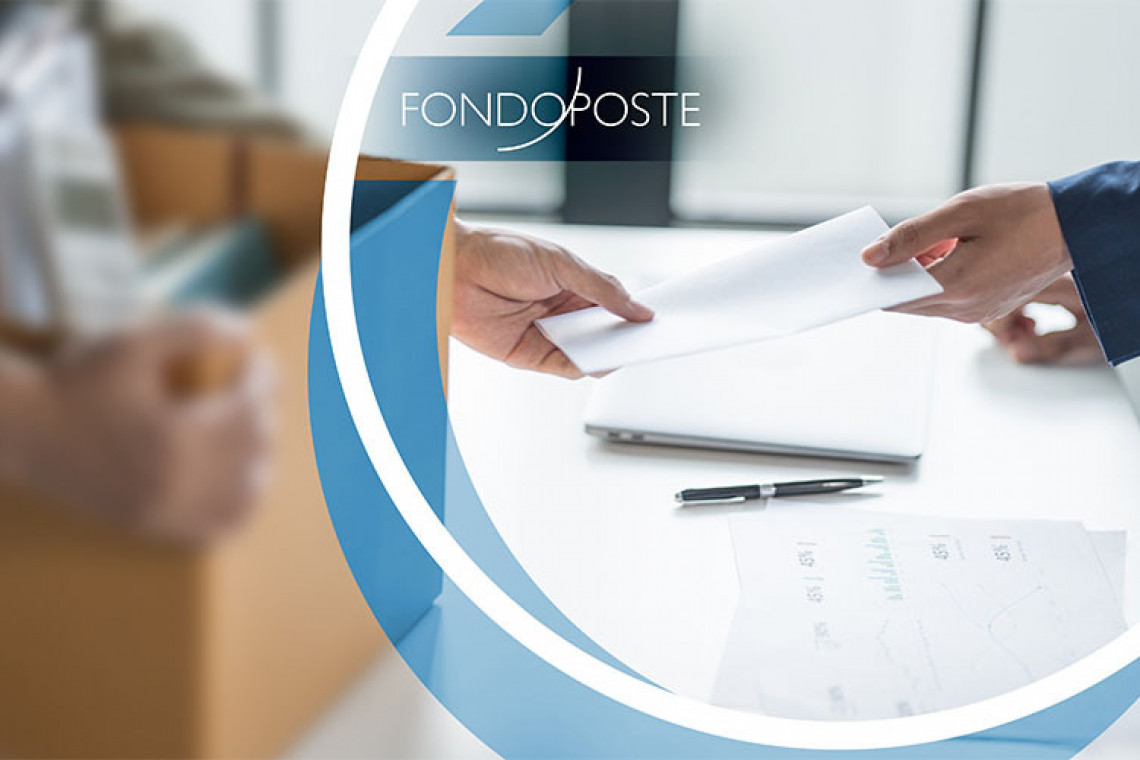 Dimissioni, licenziamento, cambio lavoro e pensione integrativa