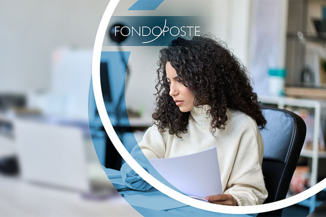 Cosa sono le tavole demografiche dei fondi pensione?